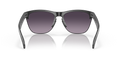 Oakley OO9374 - Güneş Gözlükleri