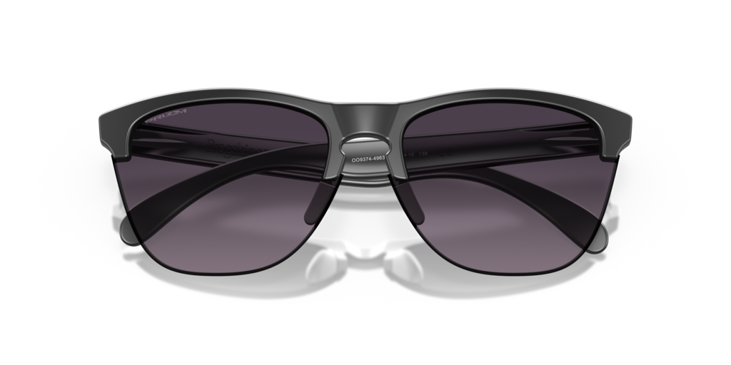 Oakley OO9374 - Güneş Gözlükleri