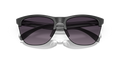Oakley OO9374 - Güneş Gözlükleri
