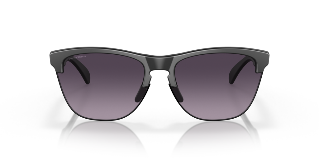 Oakley OO9374 - Güneş Gözlükleri