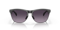 Oakley OO9374 - Güneş Gözlükleri