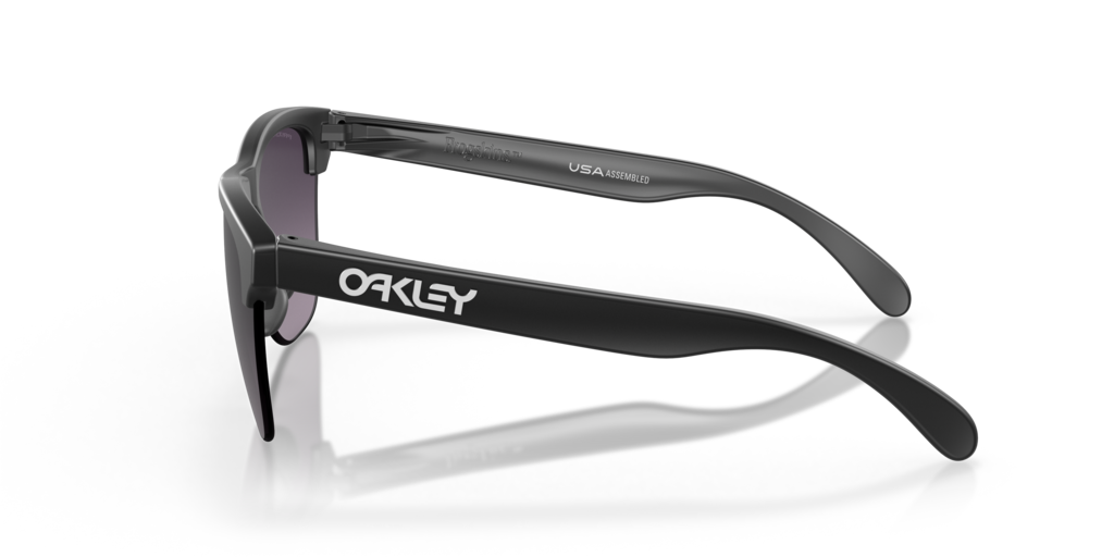 Oakley OO9374 - Güneş Gözlükleri