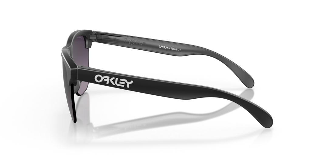 Oakley OO9374 937449 - 63 - Güneş Gözlükleri
