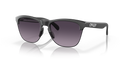 Oakley OO9374 - 937449 / 63 - Güneş Gözlükleri