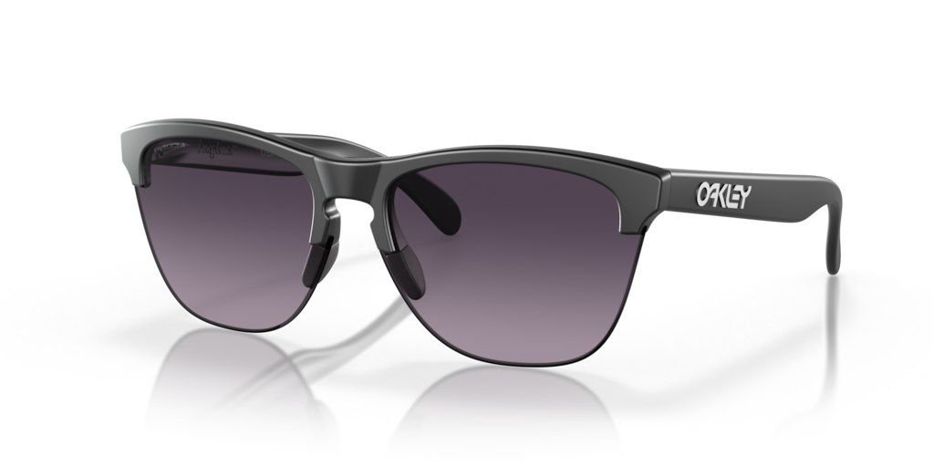 Oakley OO9374 937449 Gune Gozlu u Optik Shop