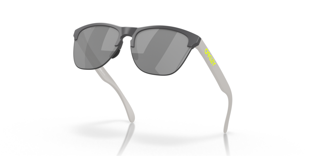 Oakley OO9374 - Güneş Gözlükleri