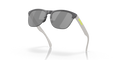 Oakley OO9374 - Güneş Gözlükleri