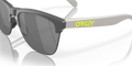 Oakley OO9374 - Güneş Gözlükleri