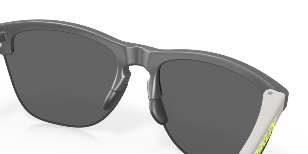 Oakley OO9374 937451 - 63 - Güneş Gözlükleri