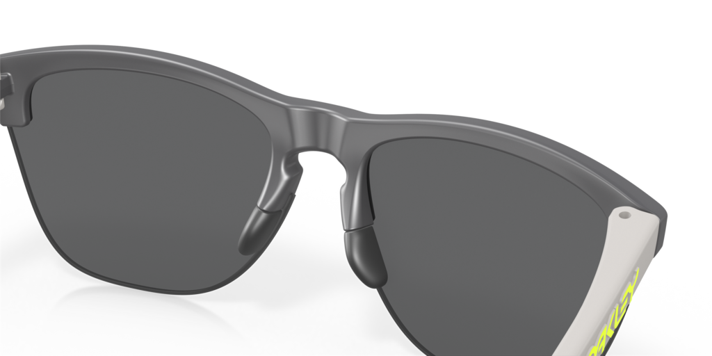 Oakley OO9374 - Güneş Gözlükleri