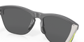Oakley OO9374 - Güneş Gözlükleri