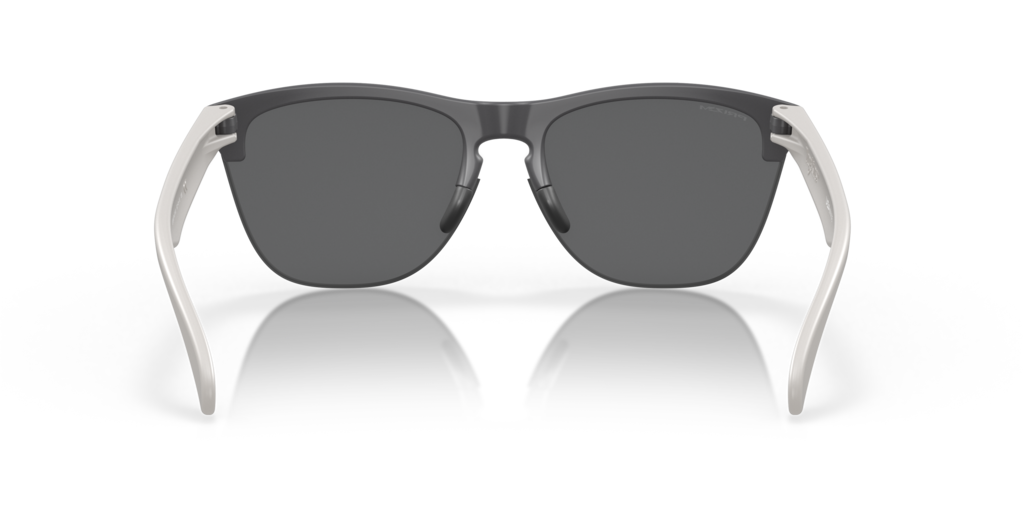 Oakley OO9374 - Güneş Gözlükleri