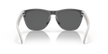 Oakley OO9374 - Güneş Gözlükleri