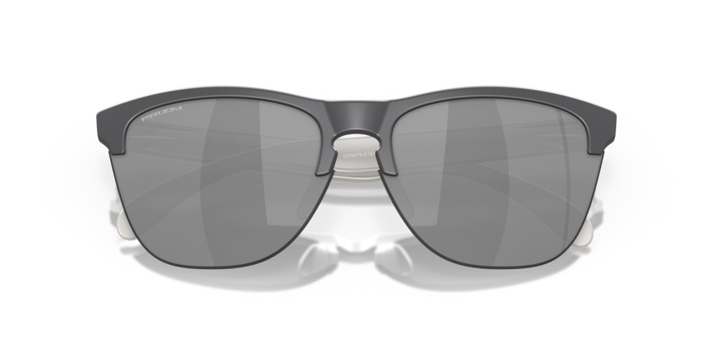 Oakley OO9374 - Güneş Gözlükleri