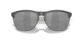 Oakley OO9374 - Güneş Gözlükleri
