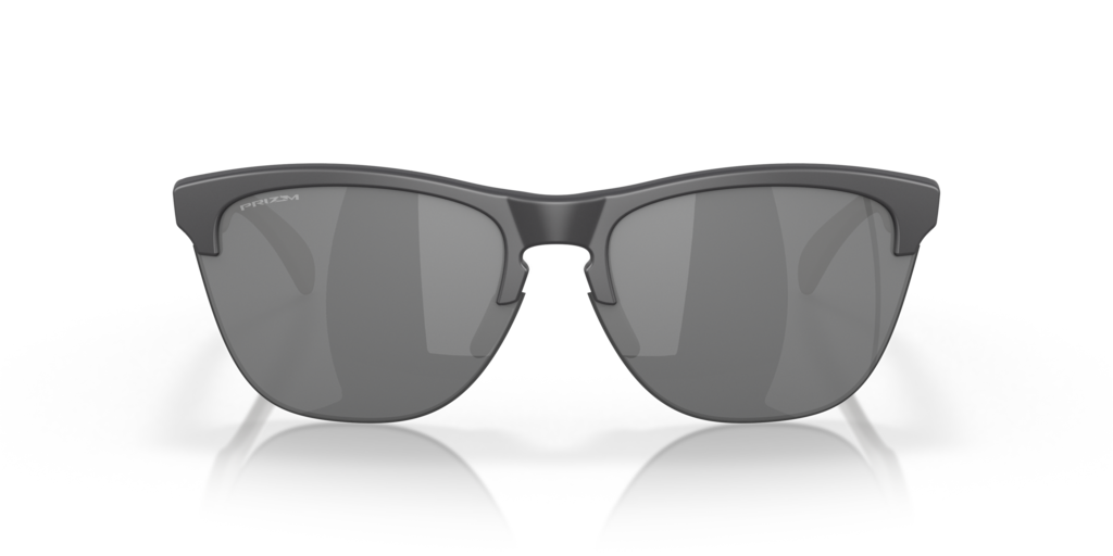 Oakley OO9374 - Güneş Gözlükleri