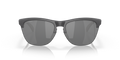 Oakley OO9374 - Güneş Gözlükleri