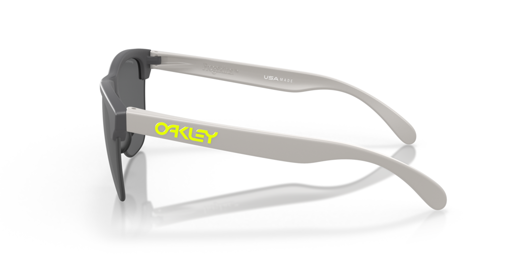 Oakley OO9374 - Güneş Gözlükleri