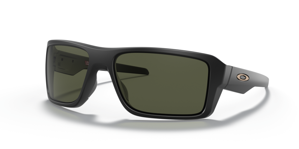 Oakley OO9380 938001 - 66 - Güneş Gözlükleri