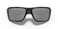 Oakley OO9380 - Güneş Gözlükleri