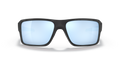 Oakley OO9380 - Güneş Gözlükleri