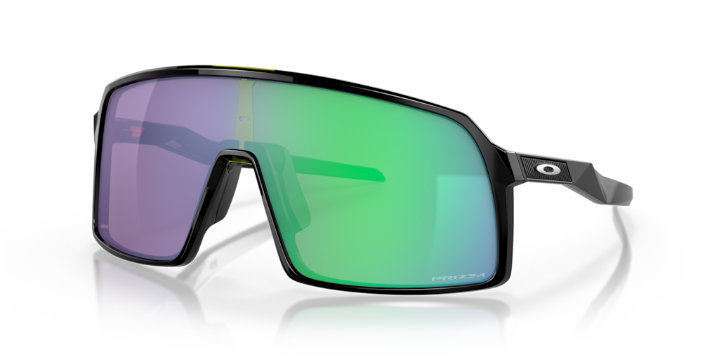 Oakley OO9406 940603 - 37 - Güneş Gözlükleri