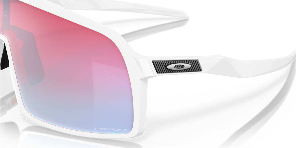 Oakley OO9406 940622 37 Güneş Gözlükleri