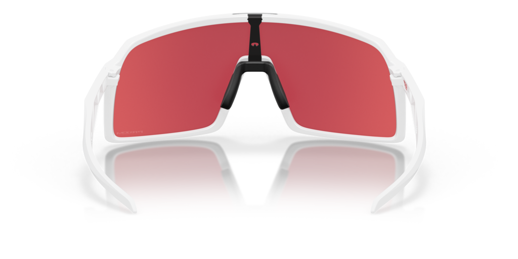 Oakley OO9406 940622 37 Güneş Gözlükleri