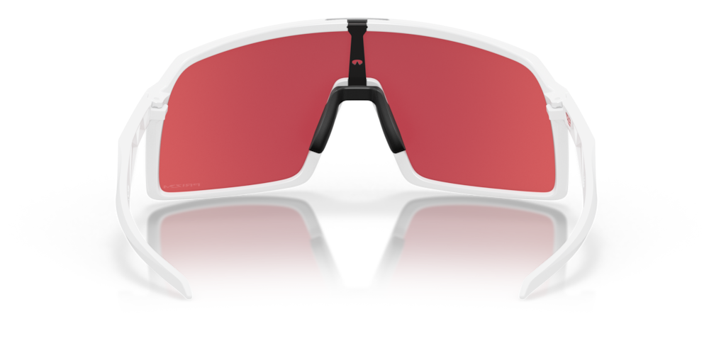 Oakley OO9406 940622 37 Güneş Gözlükleri