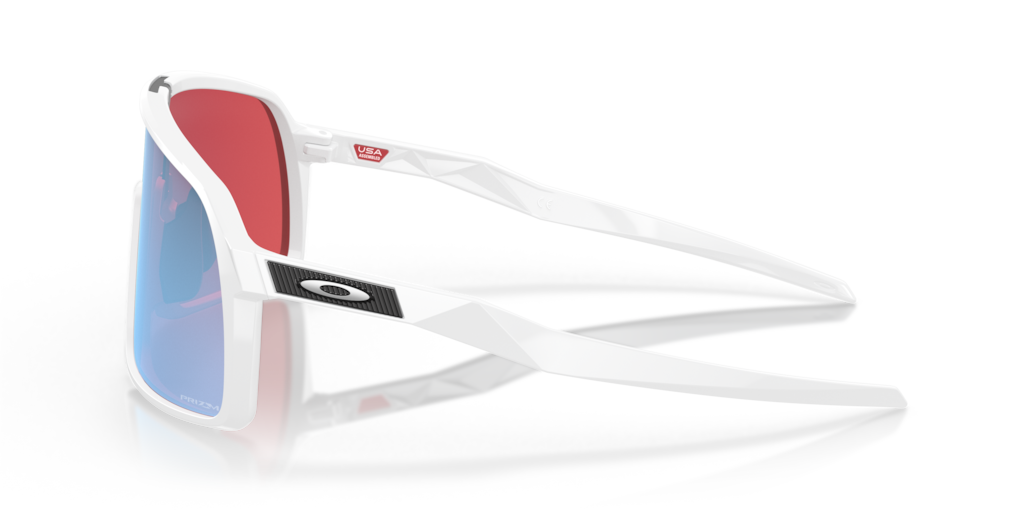 Oakley OO9406 940622 37 Güneş Gözlükleri