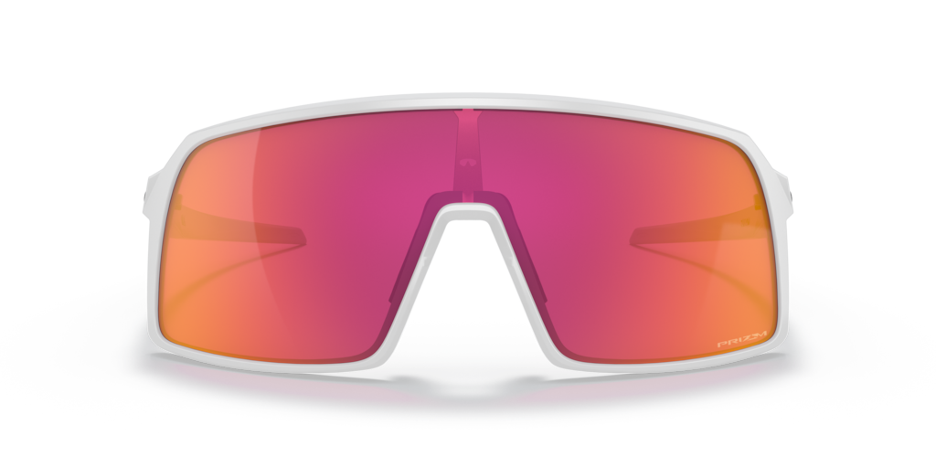 Oakley OO9406 940691 37 Güneş Gözlükleri