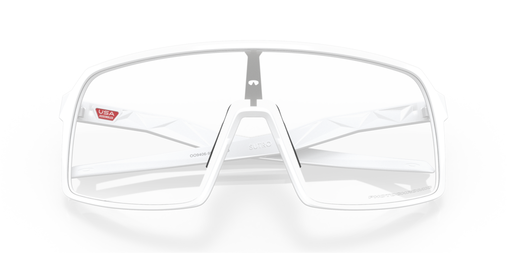 Oakley OO9406 940699 37 Güneş Gözlükleri