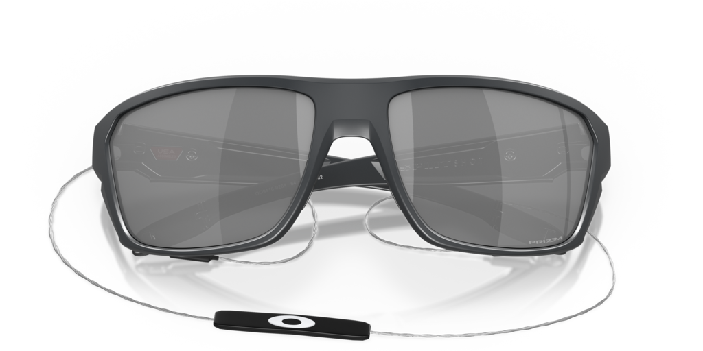 Oakley OO9416 941602 - 64 - Güneş Gözlükleri