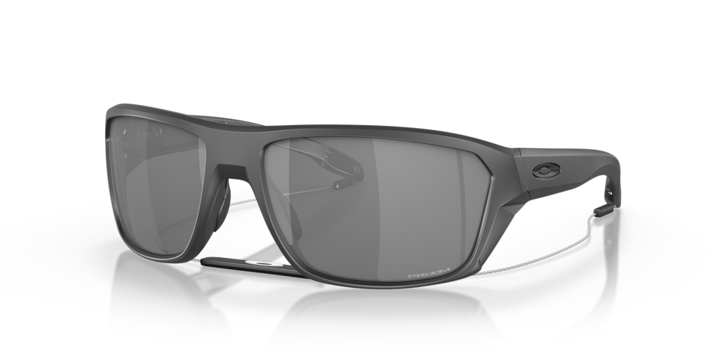 Oakley OO9416 941602 64 Güneş Gözlükleri