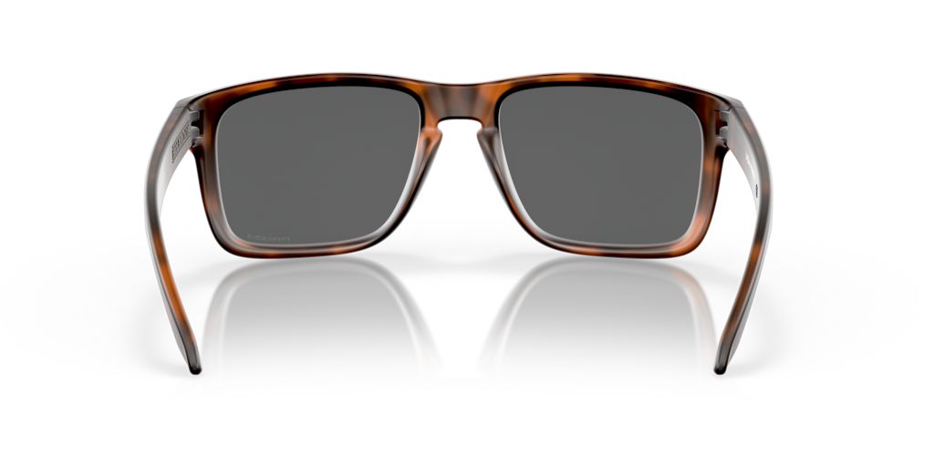 Oakley OO9417 - Güneş Gözlükleri