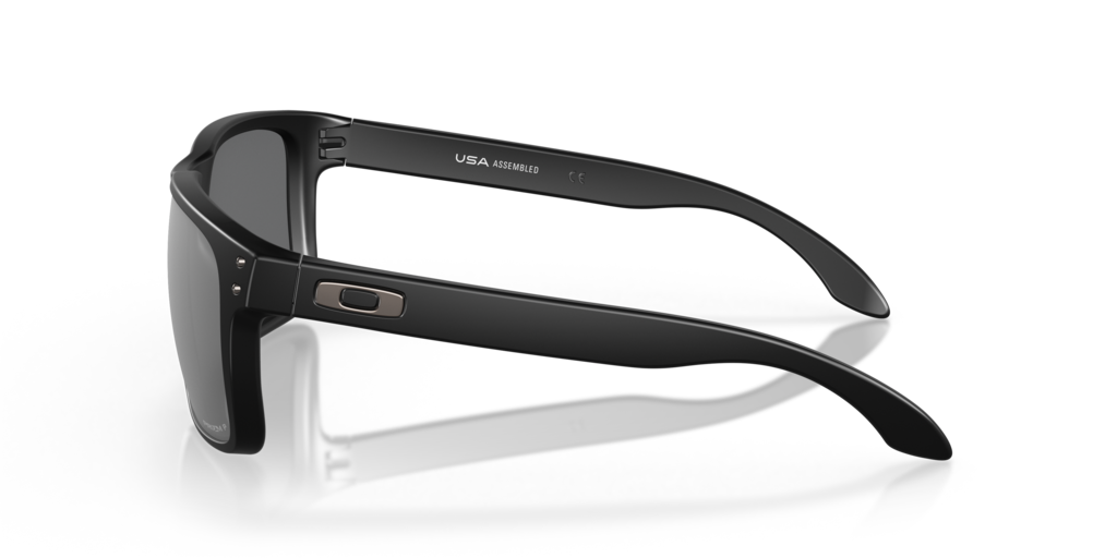 Oakley OO9417 - Güneş Gözlükleri