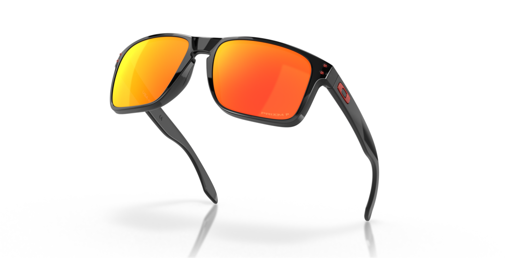 Oakley OO9417 - Güneş Gözlükleri