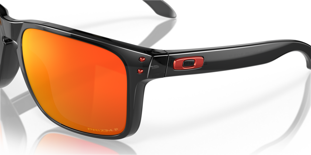 Oakley OO9417 - Güneş Gözlükleri