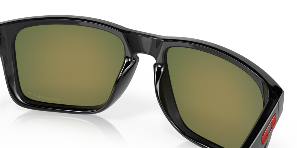 Oakley OO9417 941708 - 59 - Güneş Gözlükleri