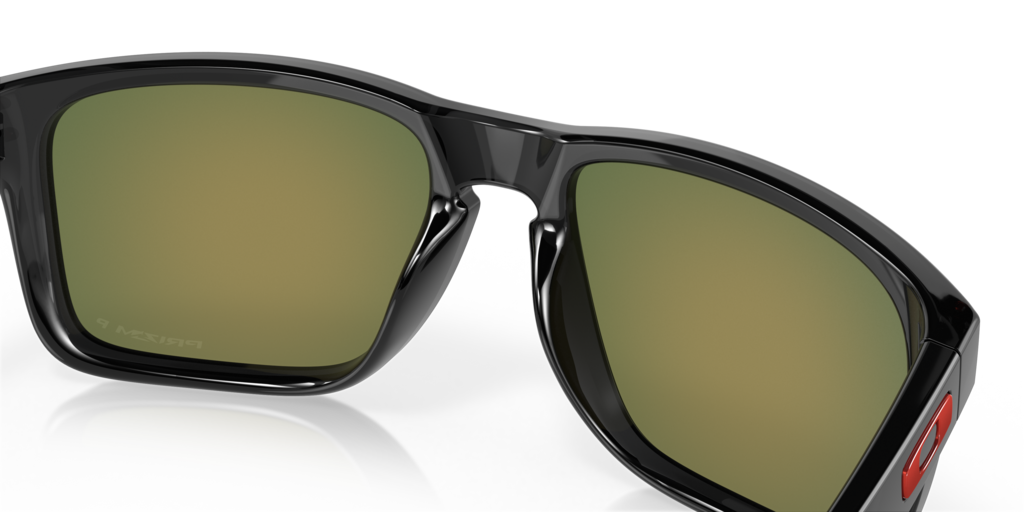 Oakley OO9417 - Güneş Gözlükleri