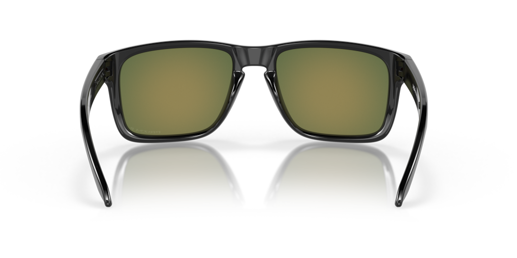 Oakley OO9417 - Güneş Gözlükleri