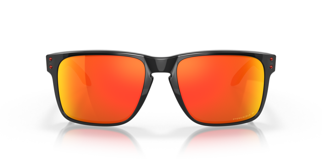 Oakley OO9417 - Güneş Gözlükleri
