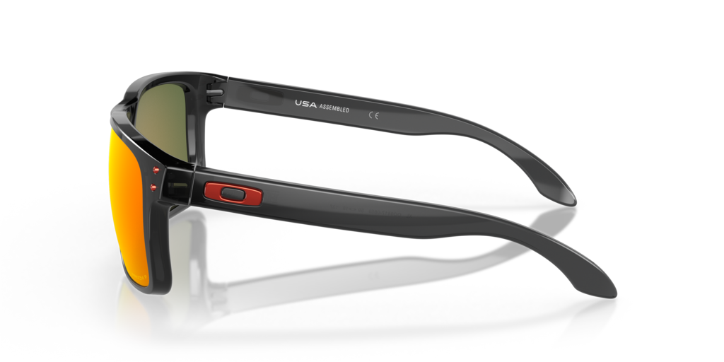 Oakley OO9417 - Güneş Gözlükleri