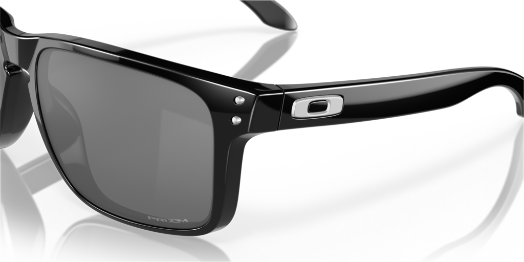 Oakley OO9417 941716 59 Güneş Gözlükleri
