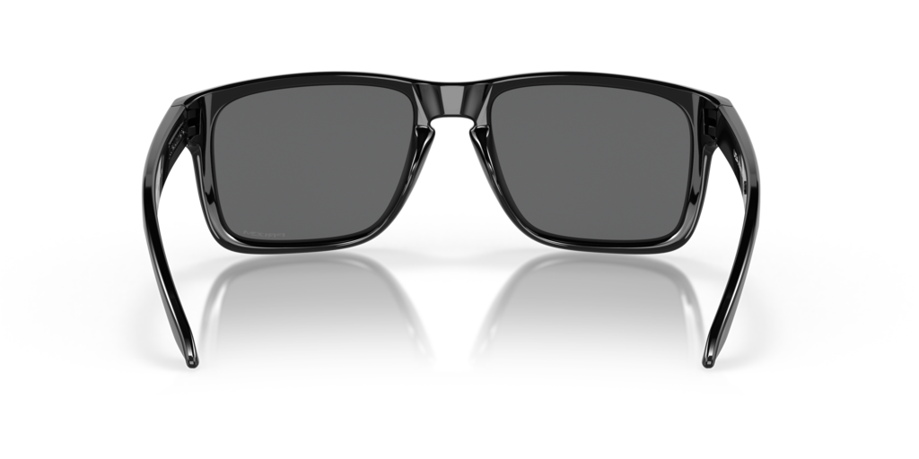 Oakley OO9417 941716 59 Güneş Gözlükleri