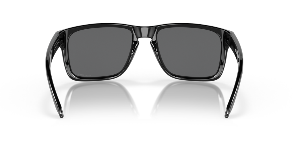 Oakley OO9417 941716 59 Güneş Gözlükleri