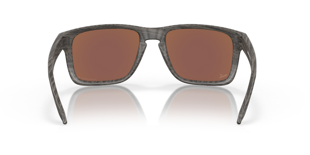 Oakley OO9417 941719 59 Güneş Gözlükleri