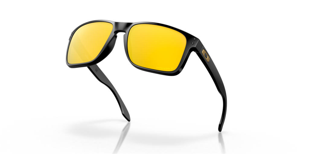 Oakley OO9417 - Güneş Gözlükleri
