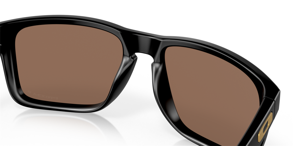 Oakley OO9417 - Güneş Gözlükleri