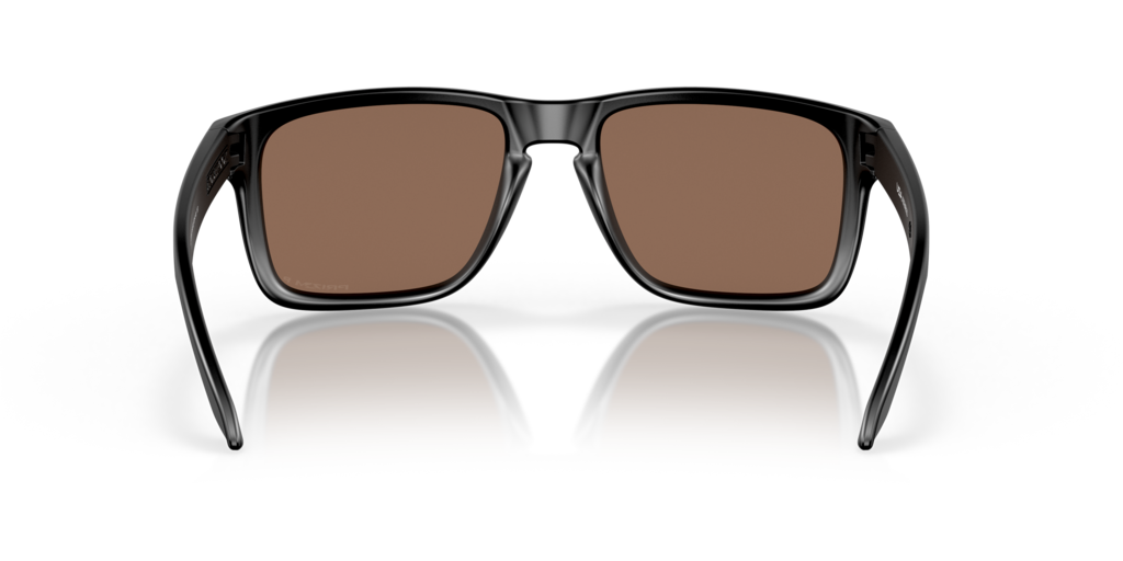 Oakley OO9417 - Güneş Gözlükleri